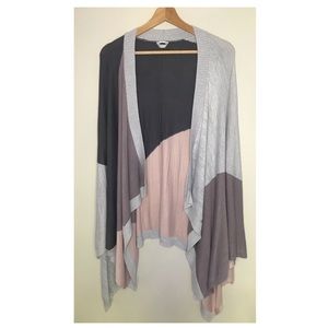 Lululemon Hatha Wrap